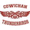 Cowichan T-Birds