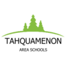Tahquamenon Connect